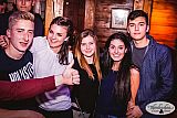 Party 05.05.2017